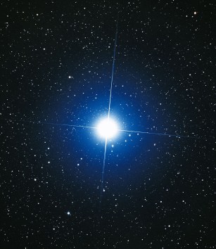Close-up_of_Sirius