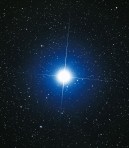 Close-up_of_Sirius