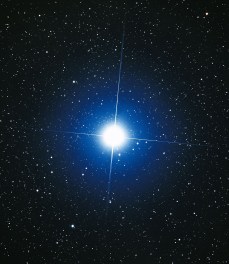 Close-up_of_Sirius
