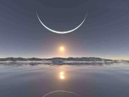 Winter+Solstice+with+Moon