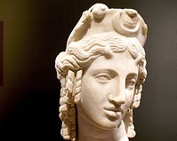 3230106084_1565746fe4_m