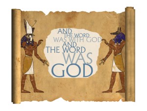 8070Egyptian_gods copy