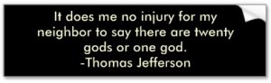 thomas_jefferson_on_religious_tolerance_bumper_sticker-p128998325021674241en8y3_400