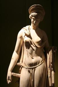 Do not mess with Nemesis