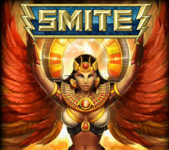 Power Isis...see Her video below