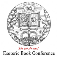 5th-Annual-Esoteric-Book-Conference