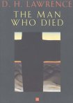 man who died cover