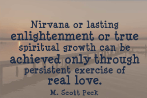 good-love-quote_4296-4