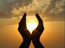 I invoke Thee, Isis!