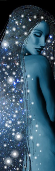 A most beautiful Nuet