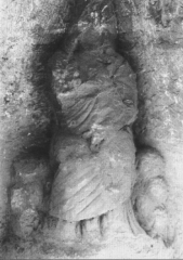 The Isis image from XXX