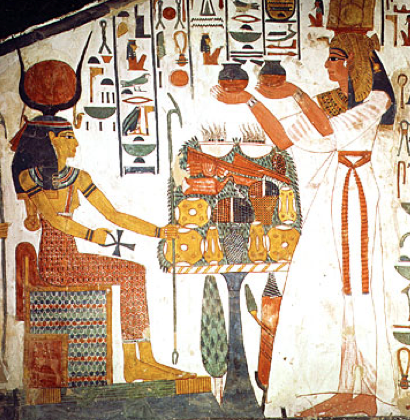 queen_nefertari_making_an_offering_to_isis-1487C9BF24F2E75493F