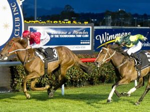 b881076355z1_20171111204323_000ggbs35um2-0-jj5cyfftl2ox1ott8p2_fct2005x1504x227_ct620x465