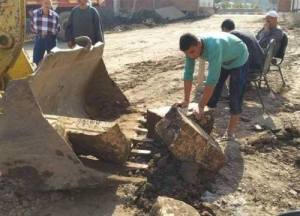 tumblr_ozknnn8u7c1wna6v8o1_500