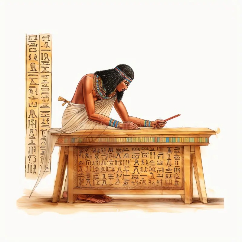Isis Magic is Coming Soon (ish)! Isiopolis